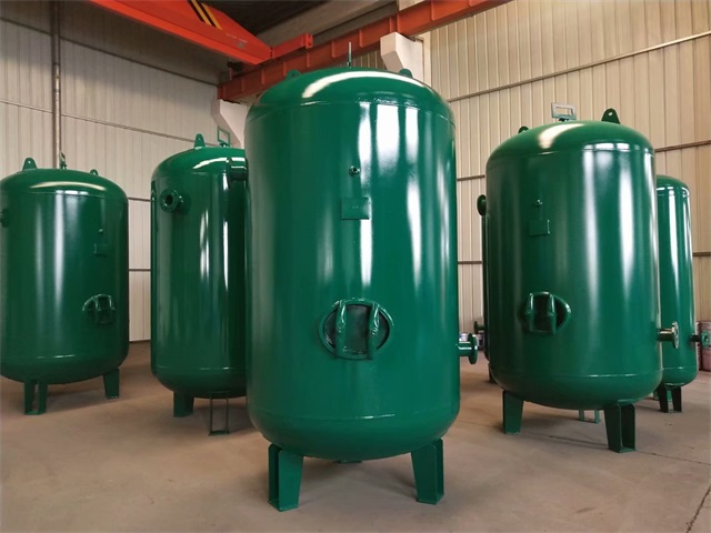 储气罐中牟中牟中牟分汽包